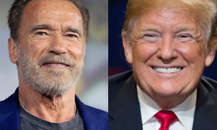 arnold-schwarzenegger-trump-770.jpg