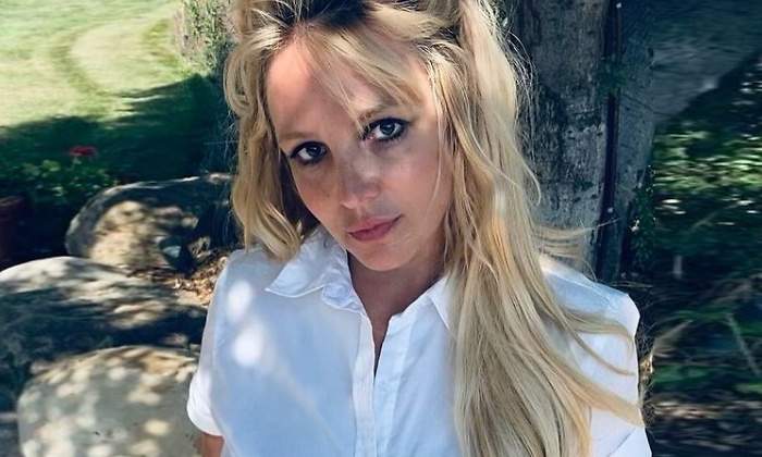 britney-spears-denunciada770.jpg