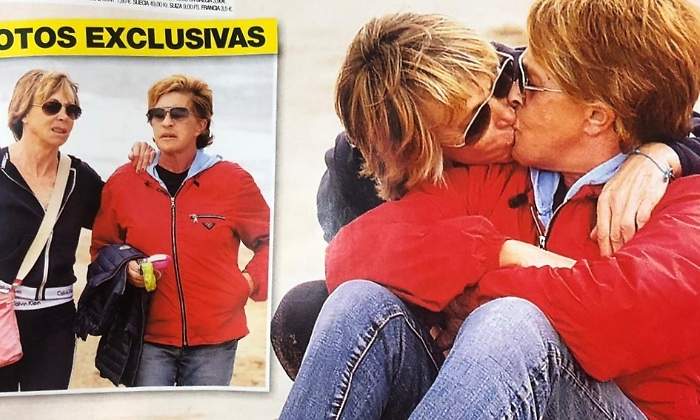 chelo-novia-770.jpg