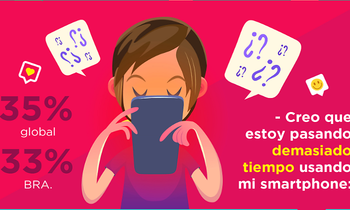 estudio_celular770.png