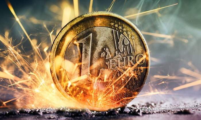 euro-chispas-divergencia.jpg