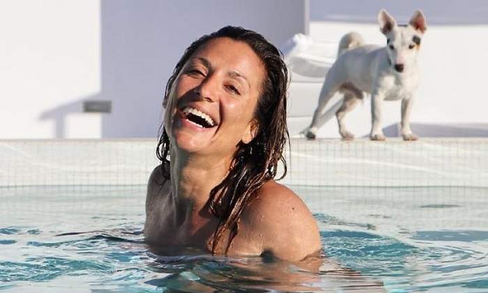 nagore-robles-banera-770.jpg