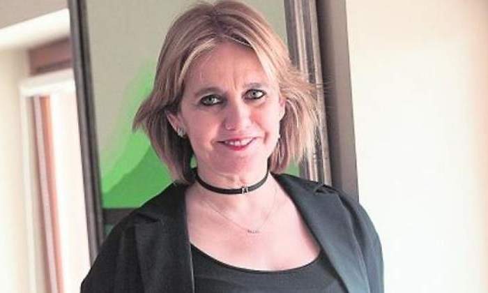 rosa-tous-acusaciones-770.jpg