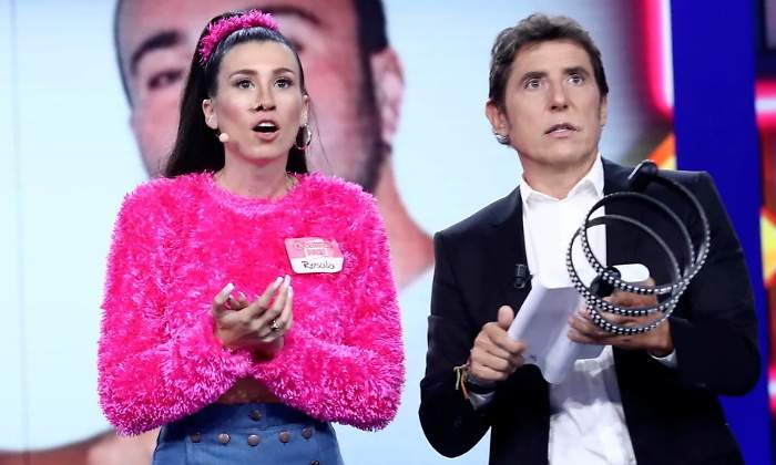 tcms-audiencias.jpg