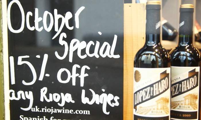 vino-rioja-reino-unido-oferta-dreams.jpg