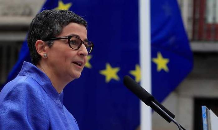 Arancha-Gonzalez-Laya-UE.jpg