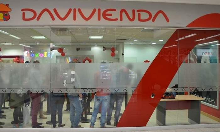 davivienda bancojpg