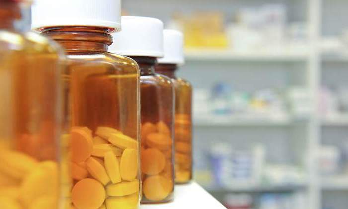 pastillas-botes-farmacia-medicinas.jpg