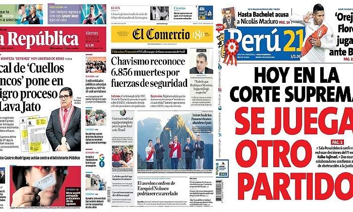 portada.jpg