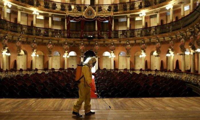 teatro-buenos-aires-reuters.jpg