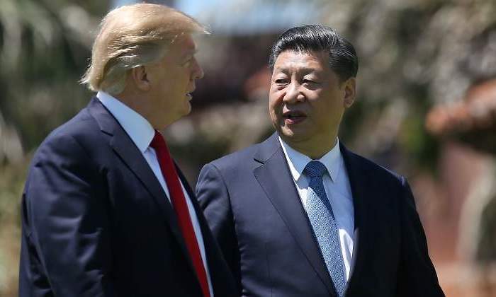 trump-xi-jinping-reuters.jpg