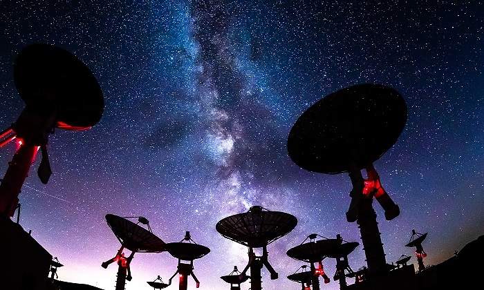 Cielo-estrellado-iStock.jpg