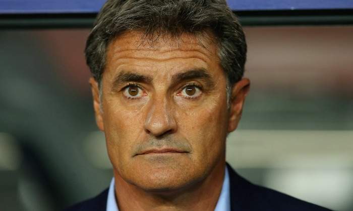 Michel-Mirada-CampNou-2017-EFE.jpg