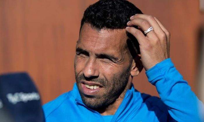 carlos-tevez-efe.jpg