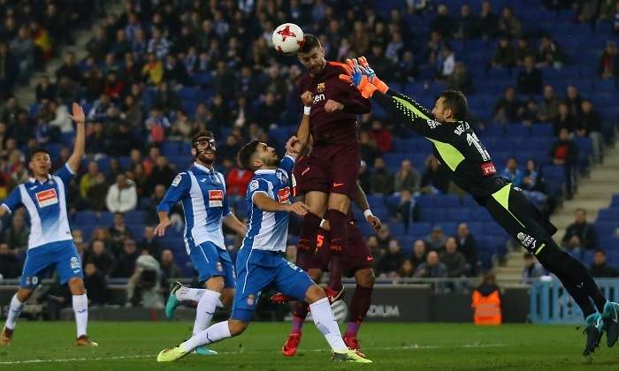 espanyol-barcelona-ida-copa-reuters.jpg