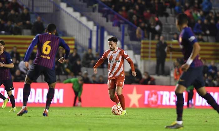 girona-barcelona-supercopa-catalana-twitter.jpg