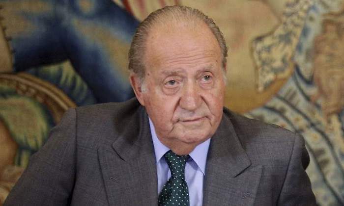 rey-juan-carlos.jpg