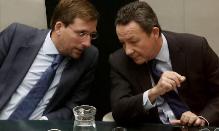 almedia-luna-pp-madrid-efe.jpg