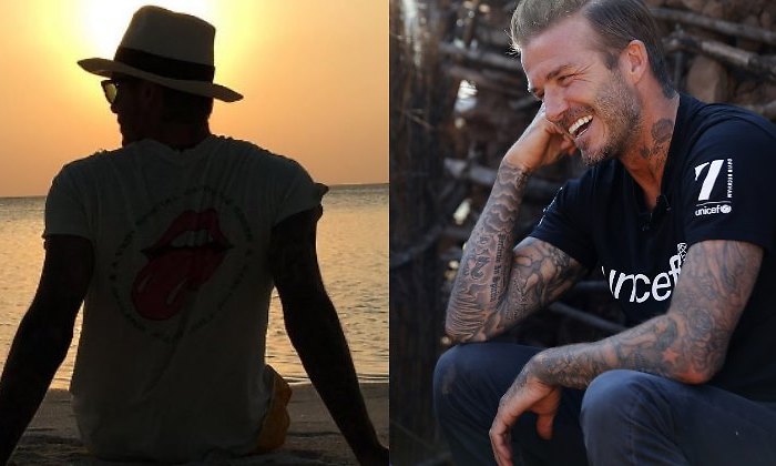 beckham-doscaras770.jpg