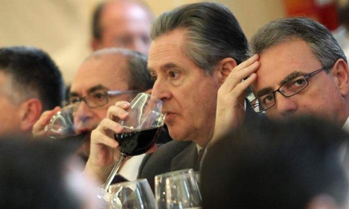 blesa-miguel-vino-alberto-sereno.jpg