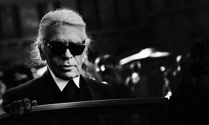 lagerfeld--getty.jpg