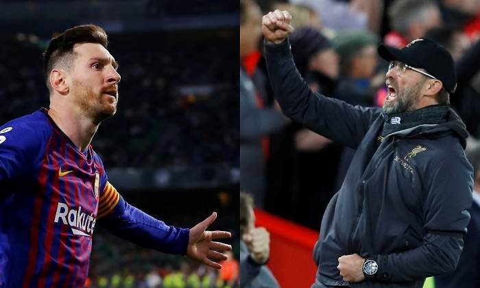 montaje-messi-klopp-reuters.jpg