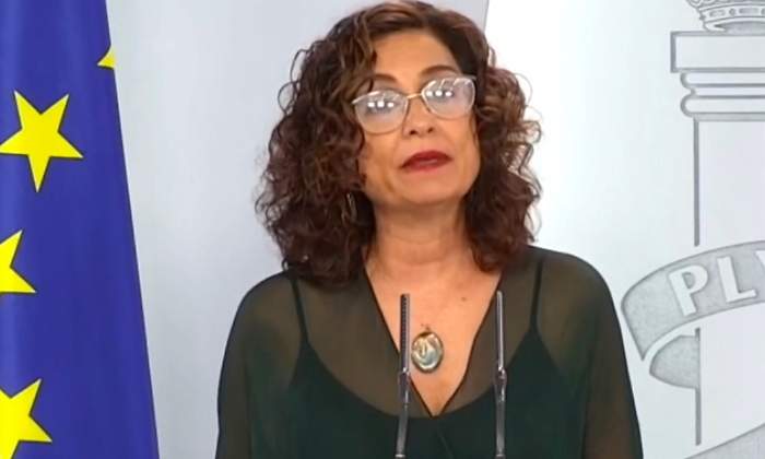 montero-3mayo2.jpg