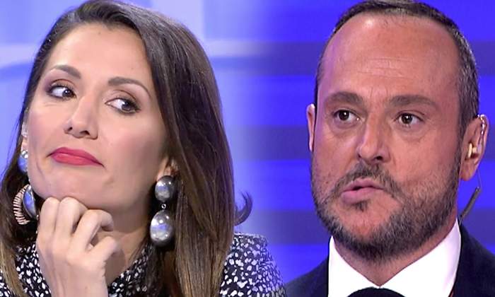 nagore-nacho-montes.jpg