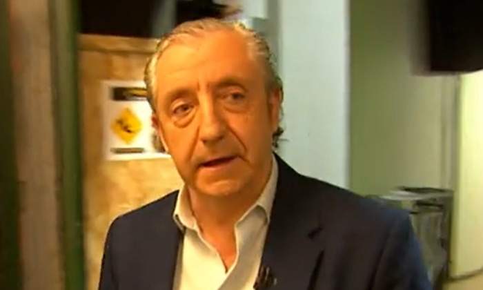 pedrerol-chiringuito.jpg