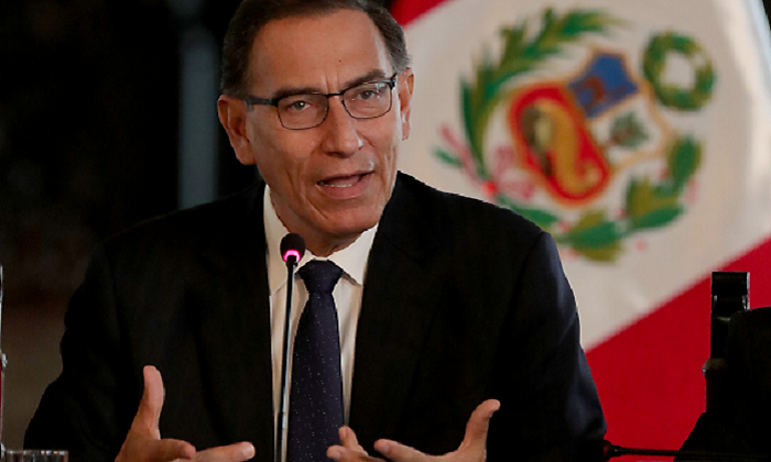 vizcarra-martin-presidente-peru-efe.png
