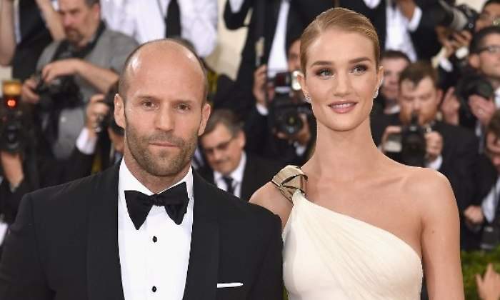 Huntington-Statham-770.jpg
