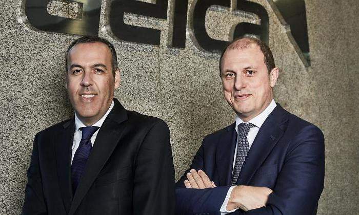 aelca-_foto-ceos_5-4-2017.jpg