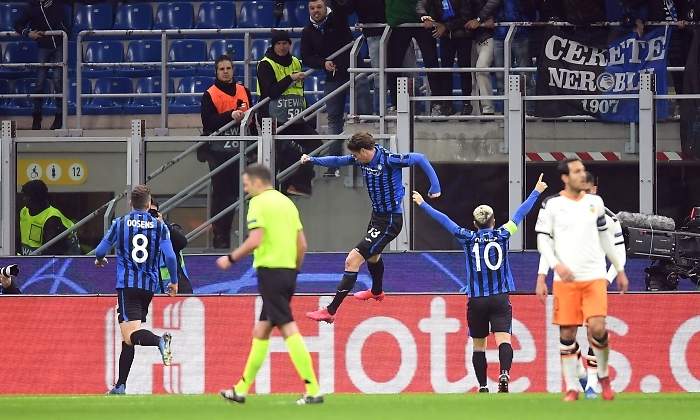 atalanta-celebra-valencia-ida-2020-reuters.jpg