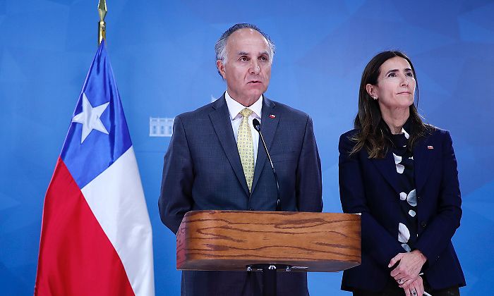canciller-ribera-efe.png