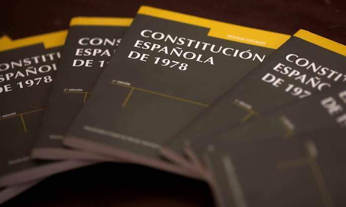 constitucion-espanola-770-reuters.jpg