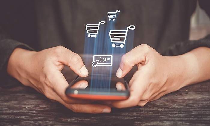 ecommerce-carro.jpg