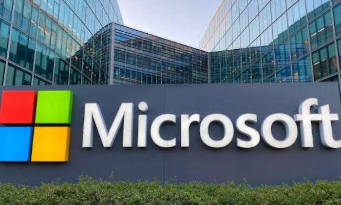 microsoft.jpg