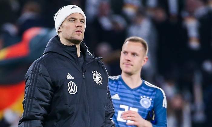 neuer-terstegen-alemania-cordonpress.jpg