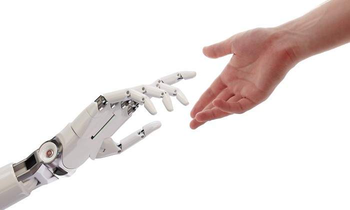 tecnologia-y-humanidad.jpg
