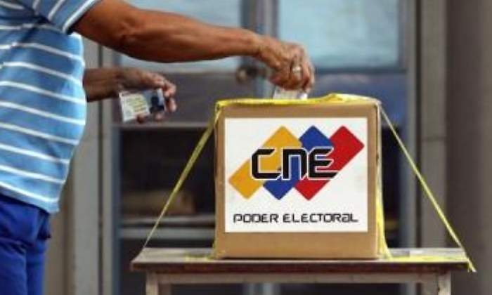 venezuela-elecciones-legislativas.jpg