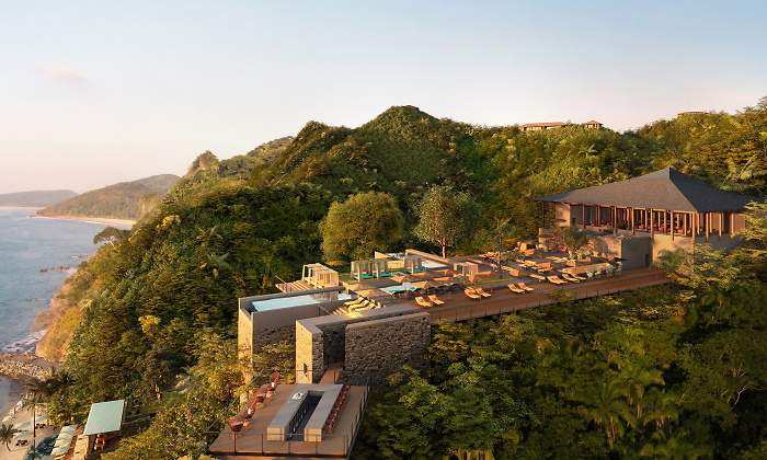 770x420-one-y-only-mandarina-resort-mexico.jpg