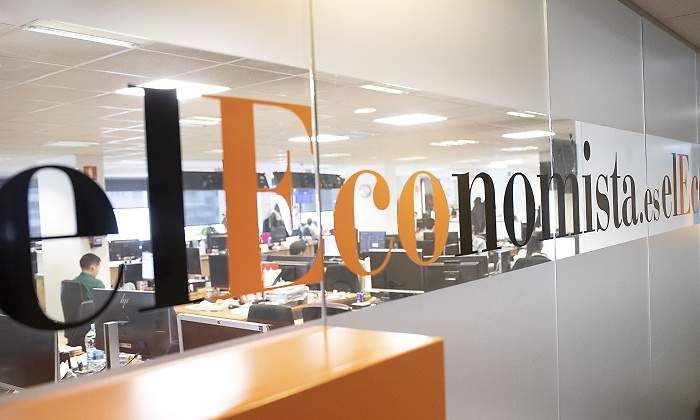 eleconomista-foto-corporativa-770x420.jpg