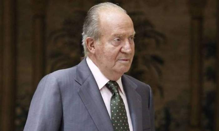 juan-carlos-empresas-ibex-770.jpg
