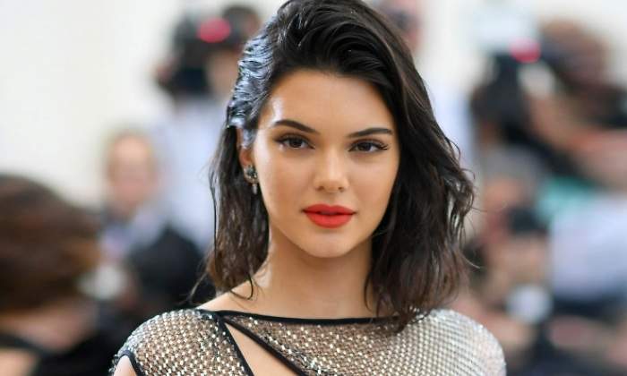 kendall-jenner-ingresada770.jpg