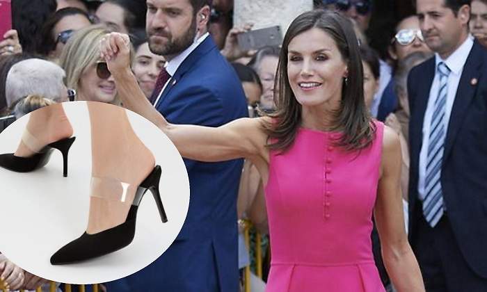 zapatos-vinilo-reina-letizia-770.jpg