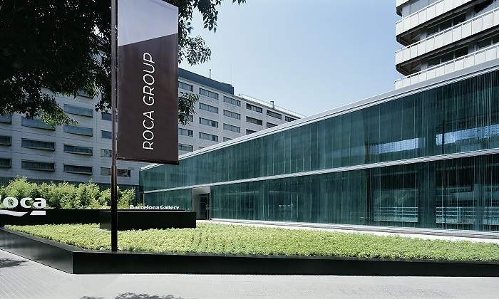 RocaBarcelonaGallery.jpg