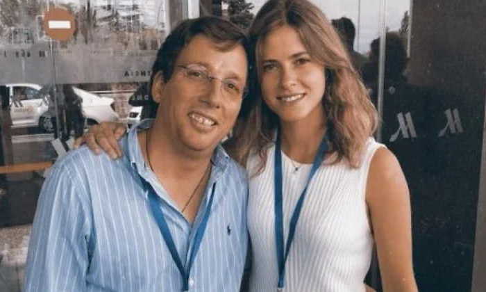 almeida-fanjul-rumores-amiga-770.jpg