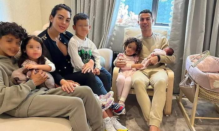 cristiano-gio-familia770.jpg