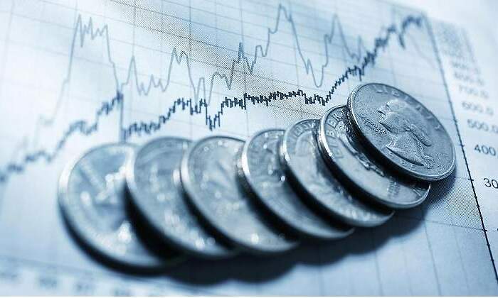 dividendos-grafica-dolares_770.jpg
