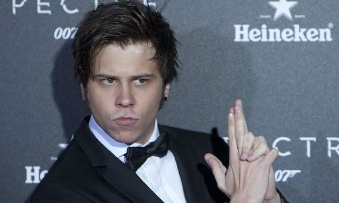 elrubius-serie.jpg
